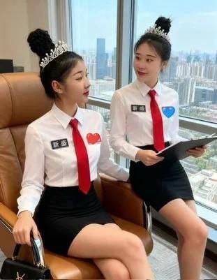 产品应用案例